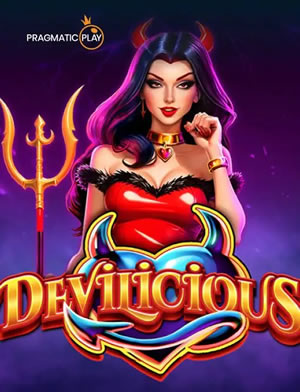 Casino Vương Giả