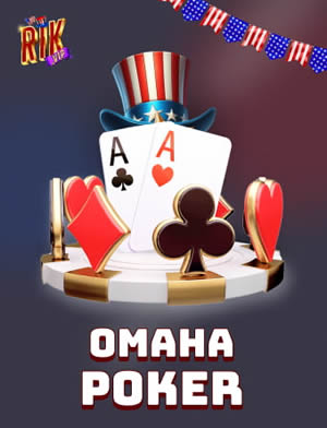 Bắn Cá Vương Giả