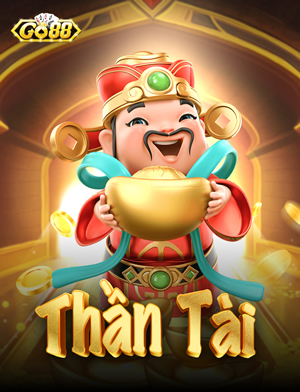 Kim Tiền Tỷ Lộc