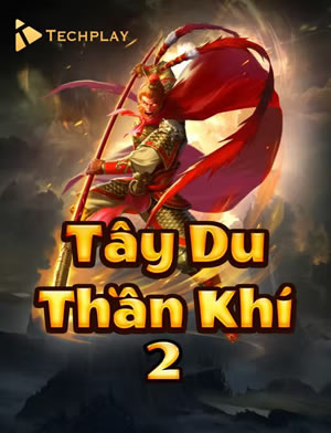 Đá Gà Phúc Vận