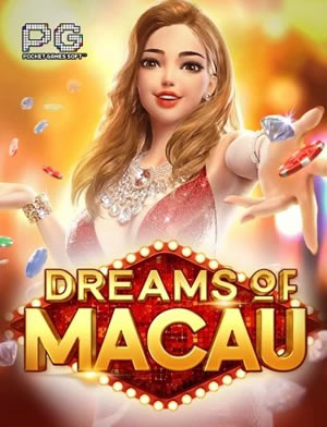 Cá Cược Esports Vận May