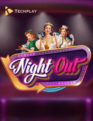 Vòng Quay Tinh Tế