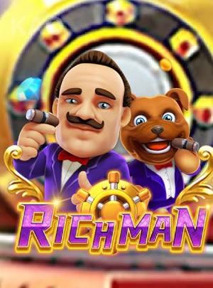 Phượng Hoàng Tinh Tế