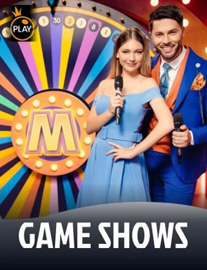 Cá Cược Quần Vợt WTA Finals