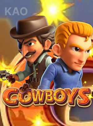 Cá Cược Bóng Đá Bundesliga