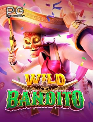 Nổ Hũ Phúc Vận