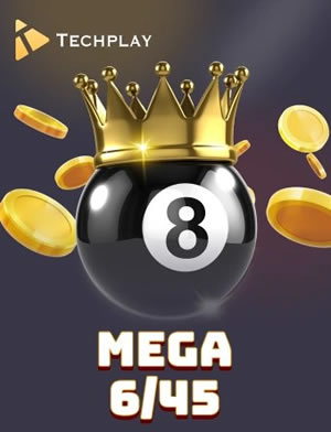 Gà Chọi Phúc Vận