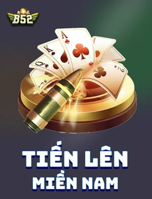 Nổ Hũ Huyền Bí