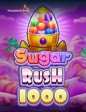 Blackjack Phúc Lộc