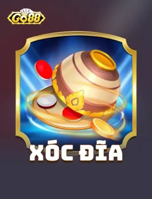 Bắn Cá Vương Giả