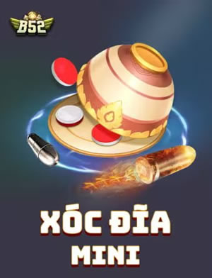 Cược Bóng Rổ Phúc Vận