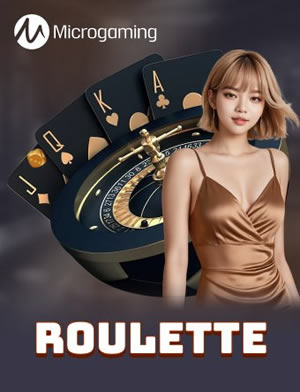 Cược Bóng Đá Serie A