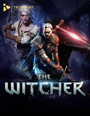 Rồng Hổ Tinh Tế