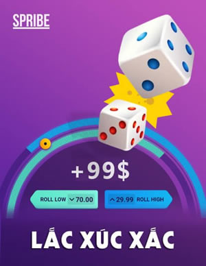 Rồng Hổ Vương Giả