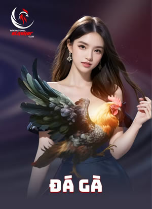 Hũ Vàng Phúc Vận