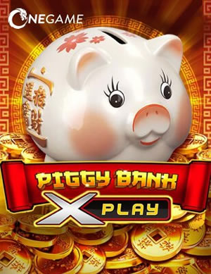 Gà Nòi Phúc Lộc