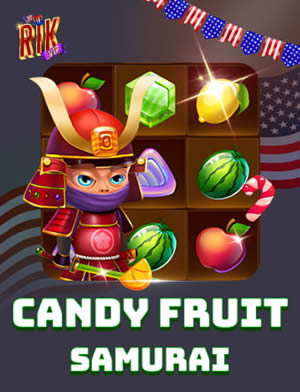 Xổ Số Siêu Tốc 13 Phút