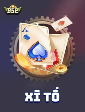 Vườn Quả Tỷ Lộc