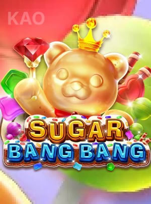 Cá Cược Bóng Đá La Liga