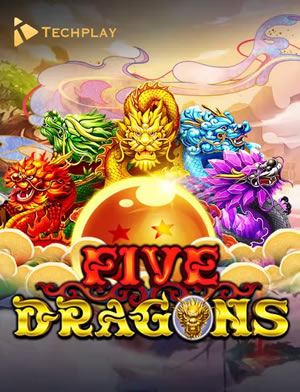 Xổ Số Miền Nam Đại Cường