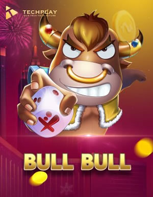 Roulette Phúc Vận