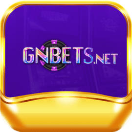 Phạm Minh Thùy Vân