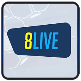 Hoàng Minh Thanh Tâm