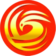 Đặng Văn Quang Huy