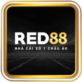 Phạm Minh Minh Anh