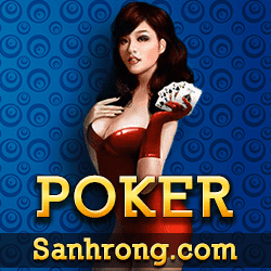 Ngô Minh Thanh Tùng