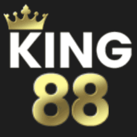 Trần Minh Thùy Linh